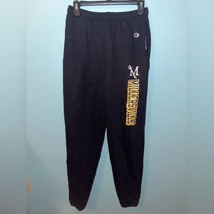 Millersville Sweatpants